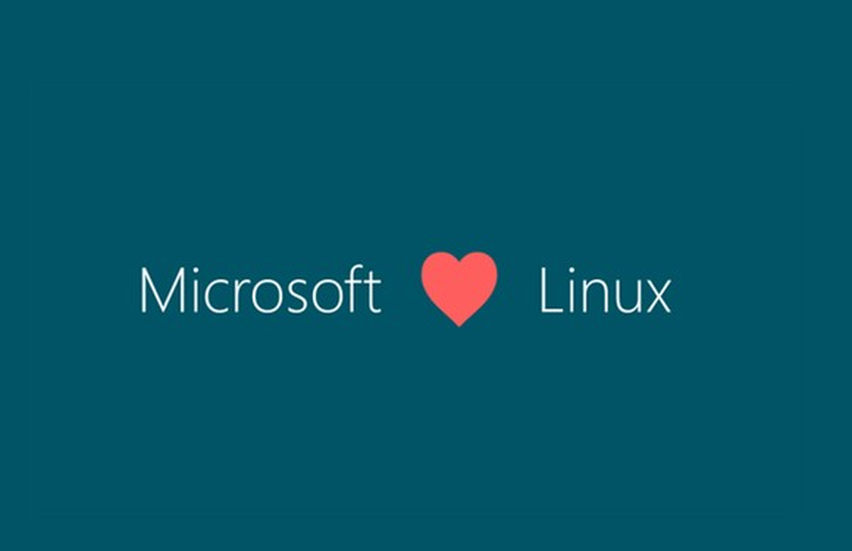 Microsoft\'tan Yeni Açık Kaynak Müjdesi!