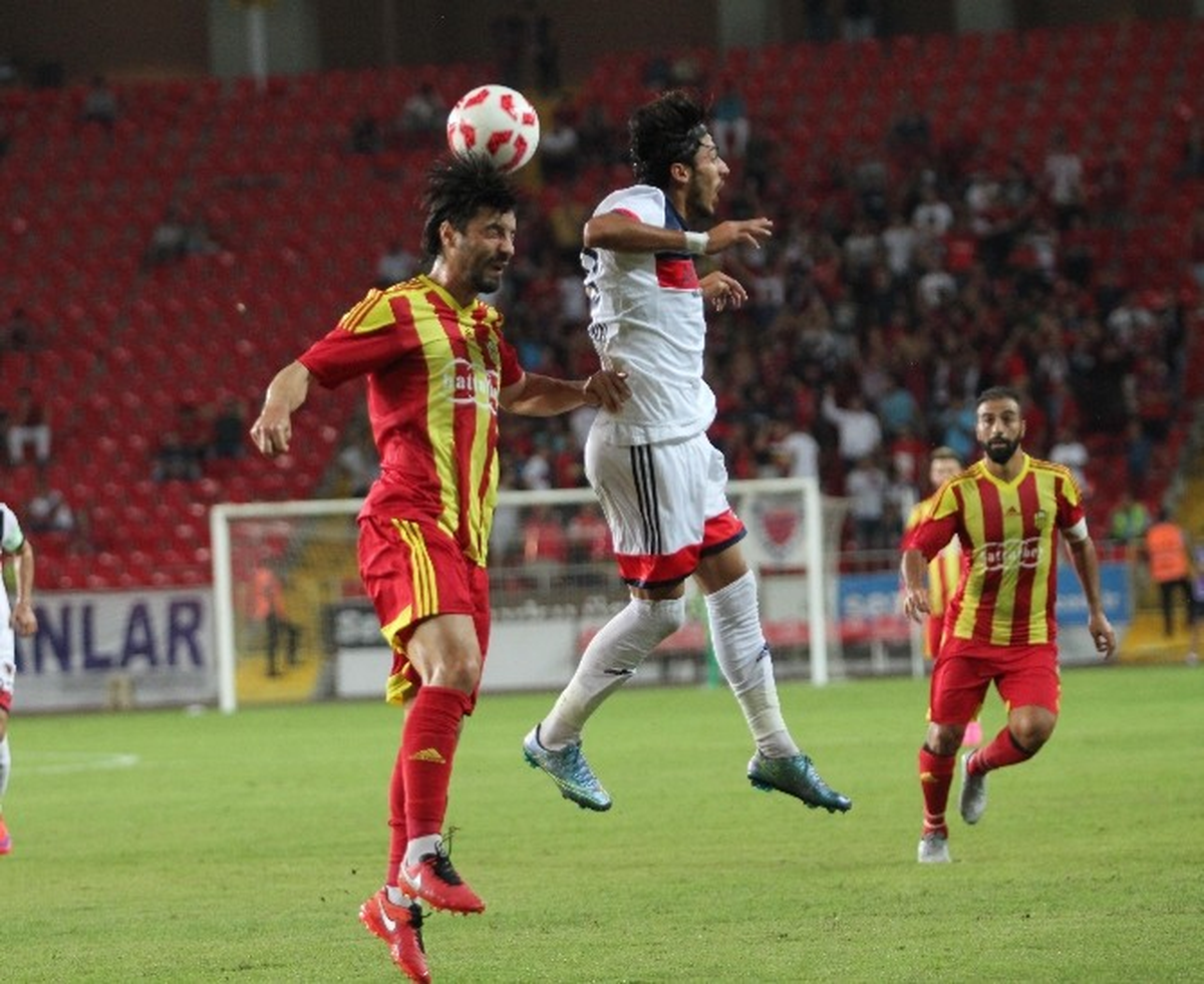 Tff 1. Lig