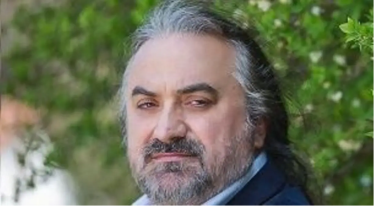 Volkan Konak