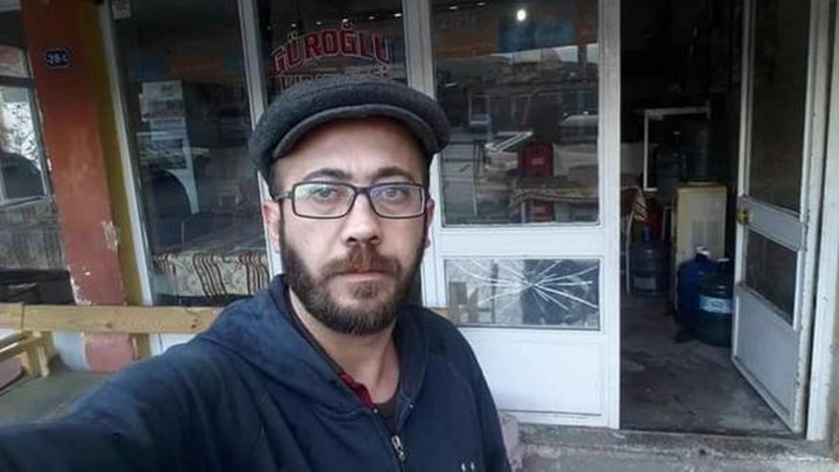 Aydın\'da Zincirleme Kaza: 1 Ölü, 10 Yaralı
