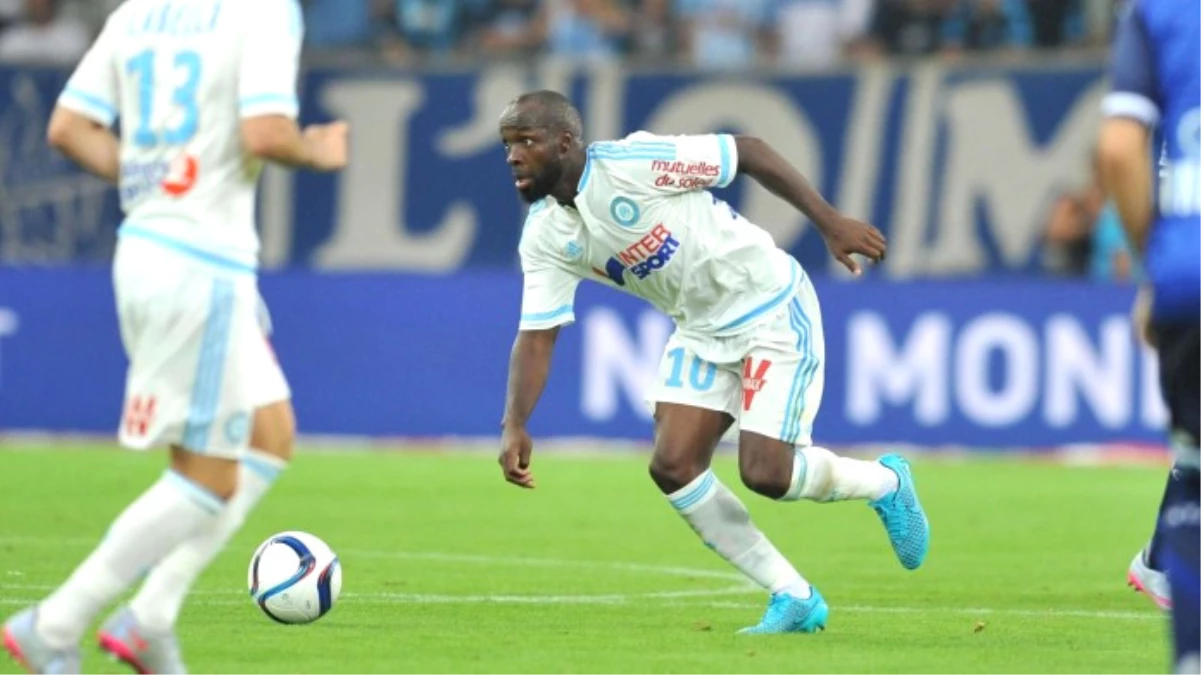 Diarra Transferinde Sona Yaklaşıldı!