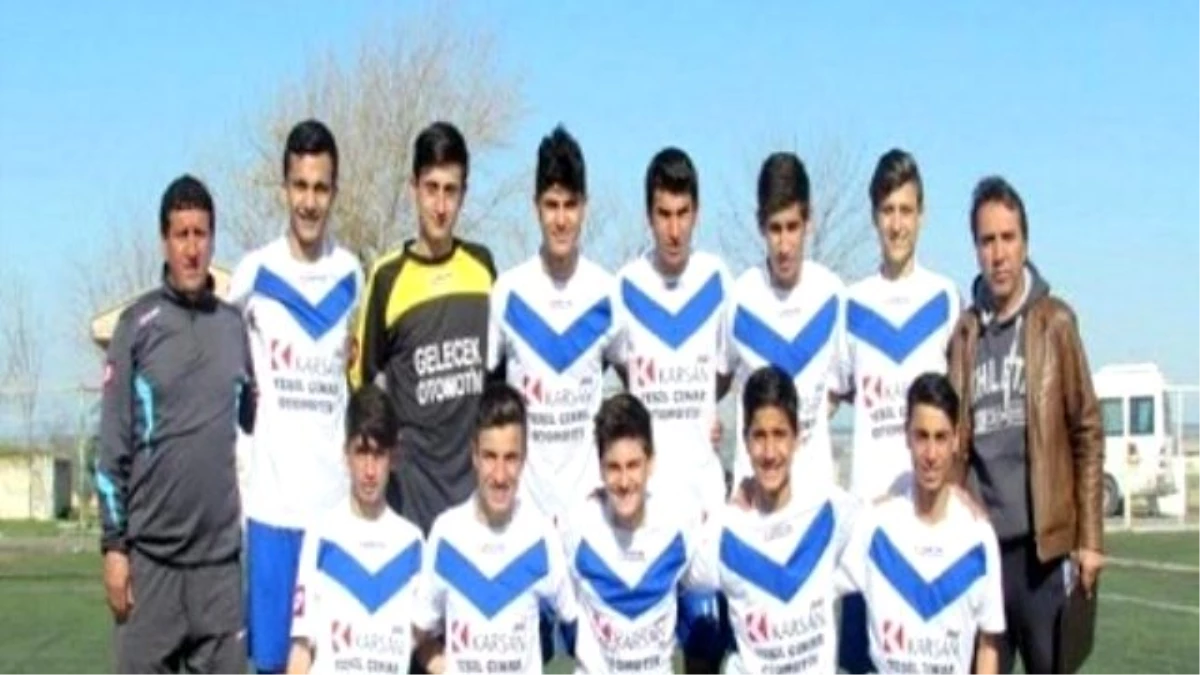 Diyarbakır\'dan 11 Takım Türkiye Şampiyonasına Katılacak