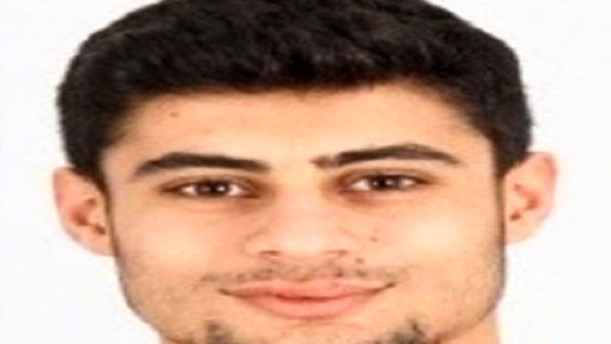 Diyarbekirspor Mahmut\'u Serbest Bıraktı