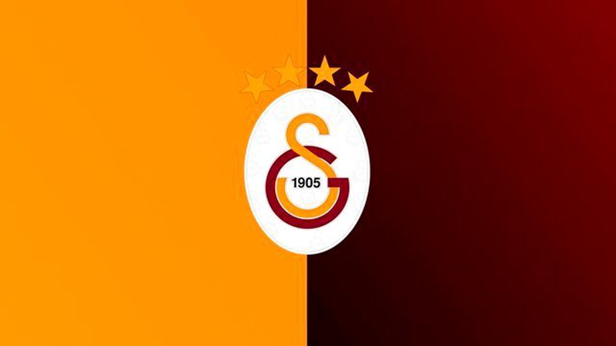 Galatasaray Kulübü: "Milletimizin Başı Sağ Olsun"