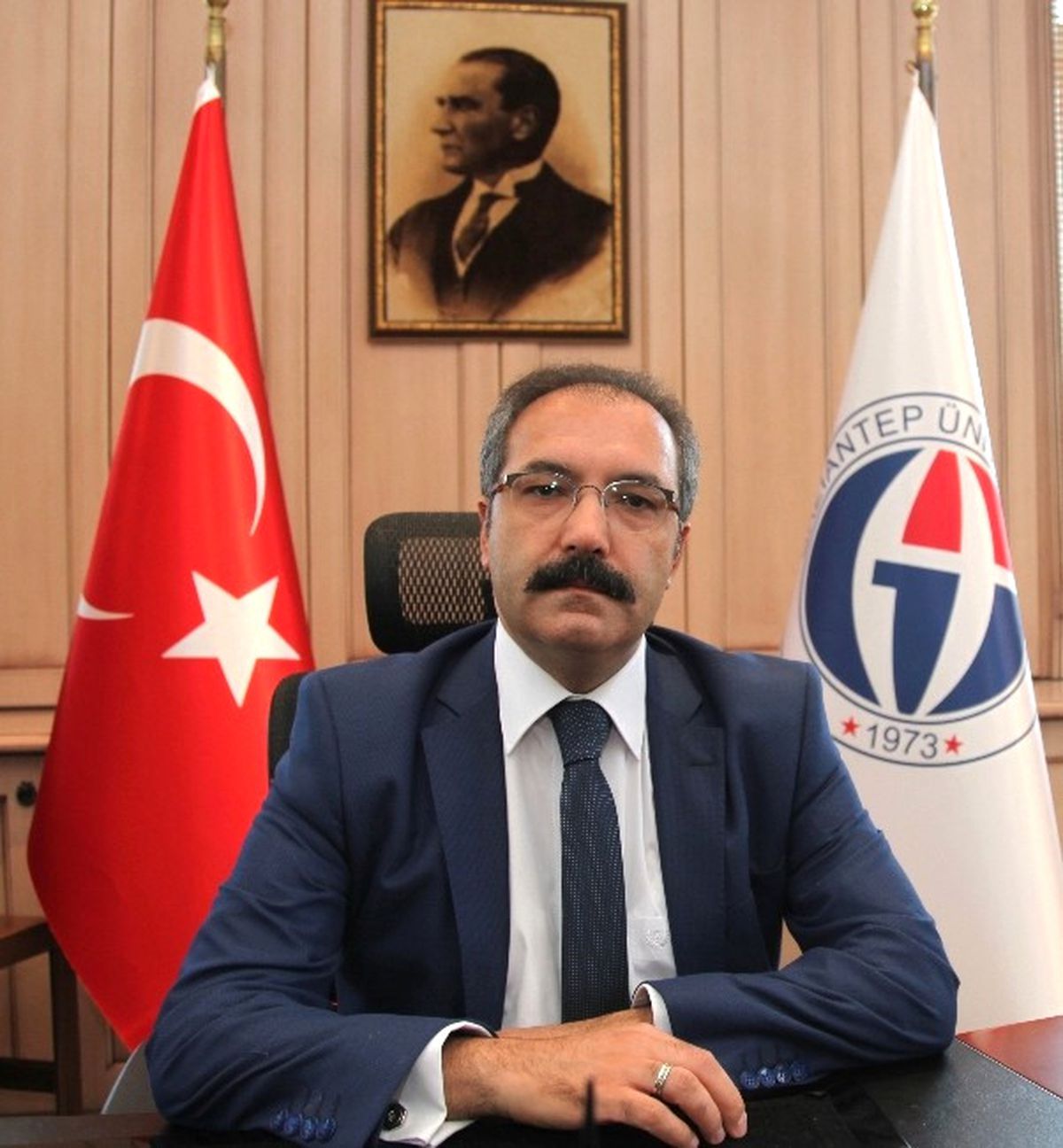Gaün Senatosu\'ndan Bombalı Saldırıya Kınama