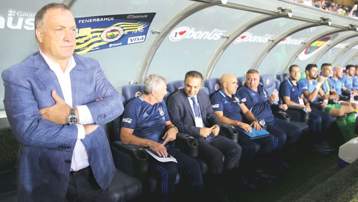 Hem Arkadaşlarına Yardımcı Olacaksın Hem de Bana
