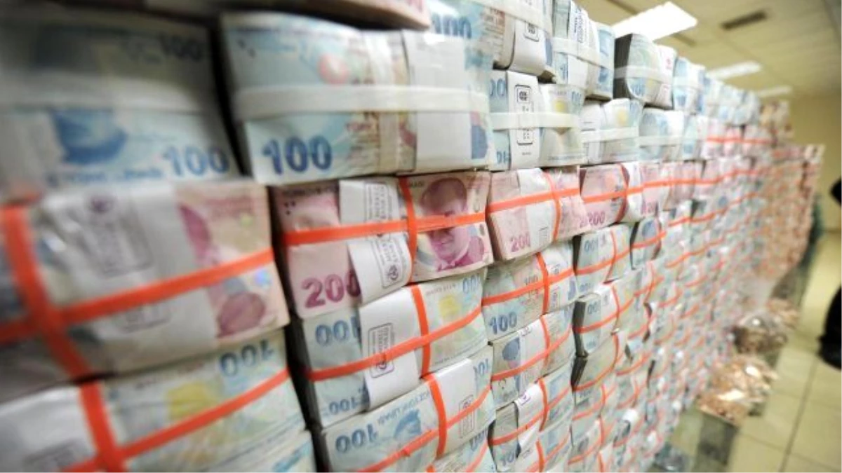 Kooperatif Hesabından 4 Milyon Lira Çalan İşletmeci: Dolandırıcı Değilim