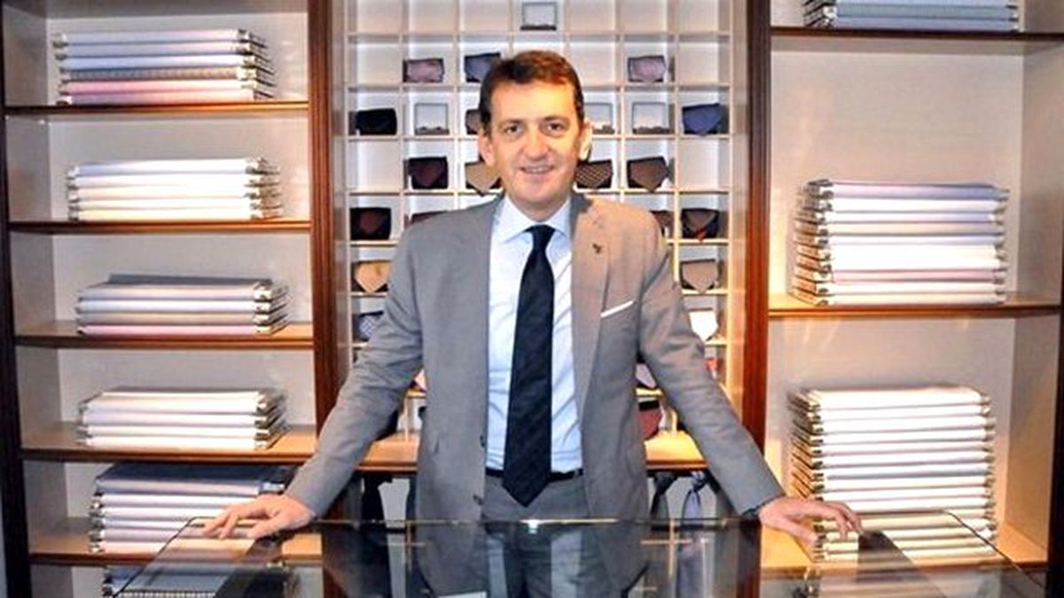 Metin Albayrak: Transferde Sona Yaklaştık