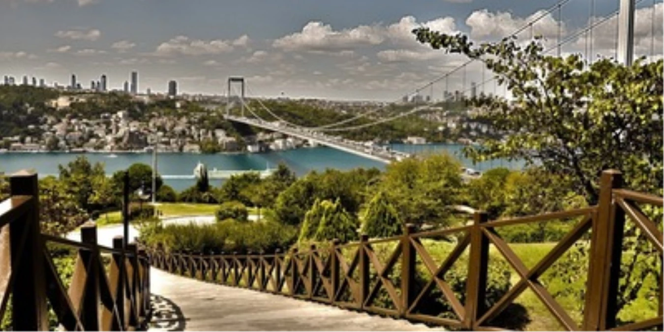 Profesyonel Gelişim Ağustos Ayı Aktivitesi - İstanbul Anadolu Yakası