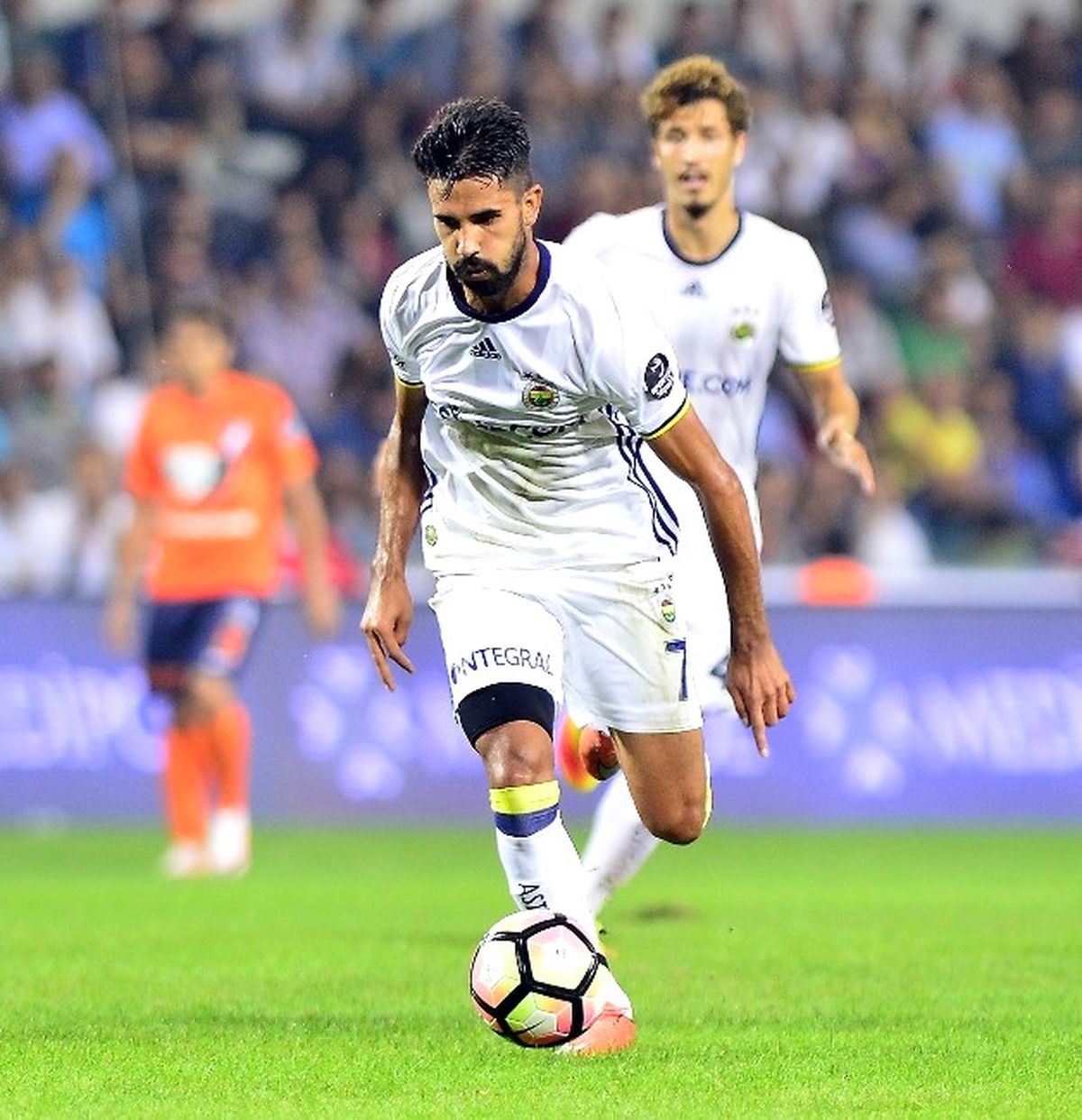 Spor Toto Süper Lig