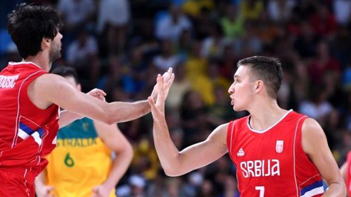 Abd, Olimpiyatlarda 15\'inci Kez Şampiyon Oldu