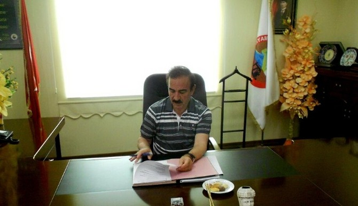Adıyaman Ticaret Borsası Tahlil Laboratuarı Kuruyor