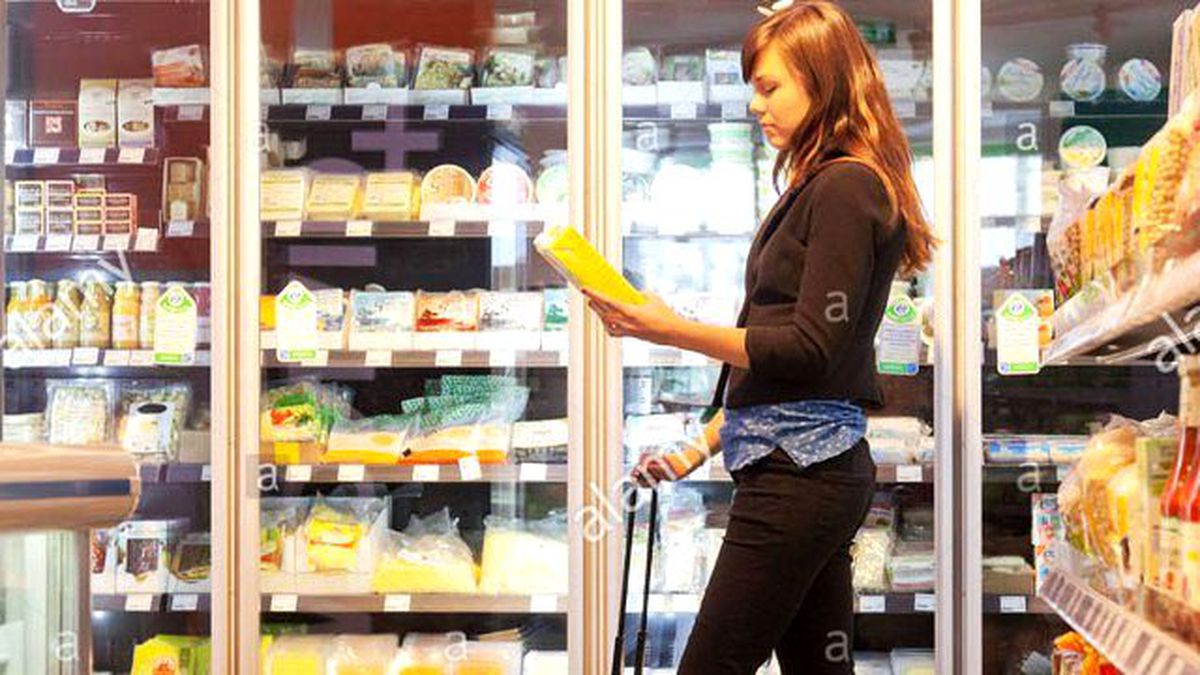 Almanya'da Savaş Hazırlığı: Herkes 10 Günlük Gıda Depolayacak