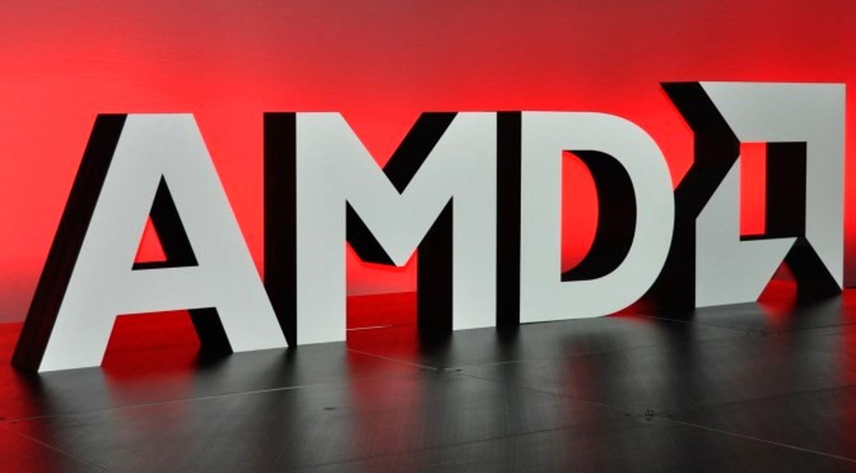 Amd\'den "Zen" Performans Gösterimi