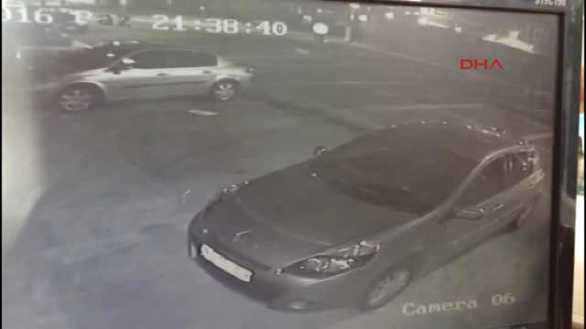 Artvin Alkollü Araç Kullanarak Hız Denemesi Yapıp 1 Kişiyi Yaralayan Sürücünün Serbest...