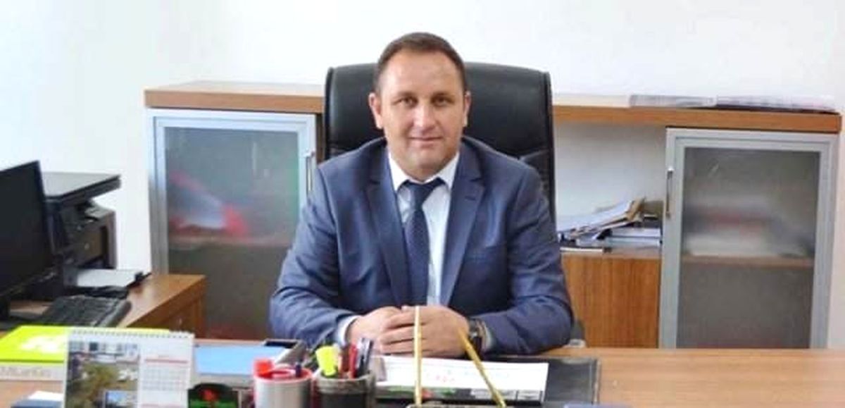 Ataoğlu Terör Saldırılarını Kınadı