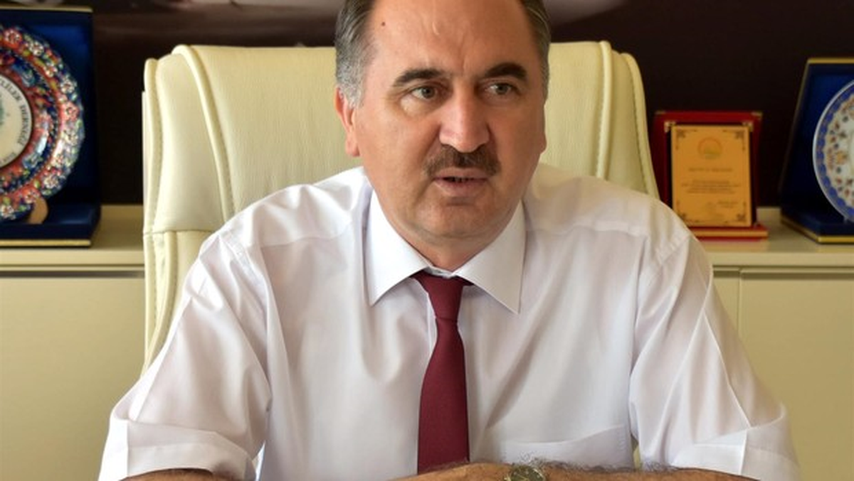 Bu Fakülteye 3 Öğrenci Kayıt Yaptırdı