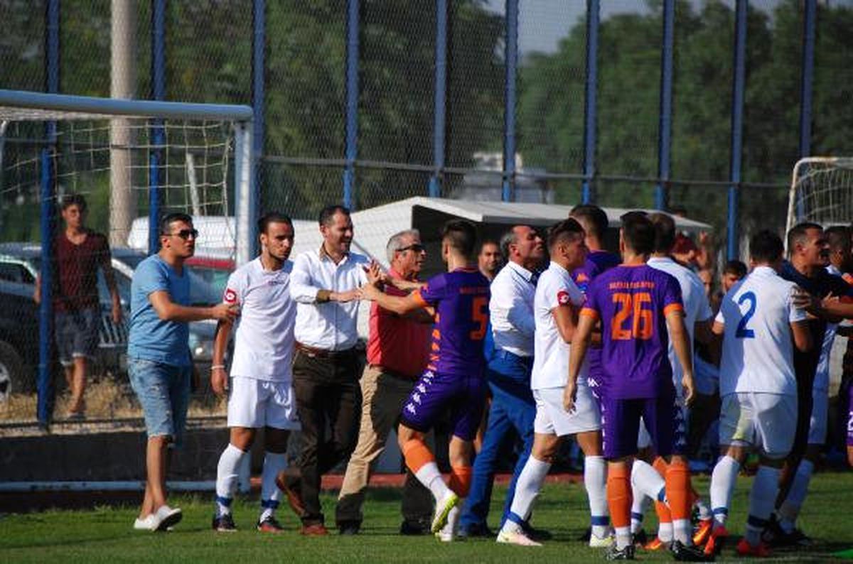 Bucaspor Tekink Direktörü Seven: \'Hedef Tff 1\'inci Lig\' Dersem Hayal Olur