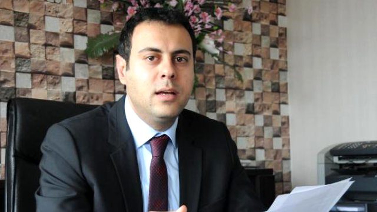 Terör Saldırılarına Tepkiler