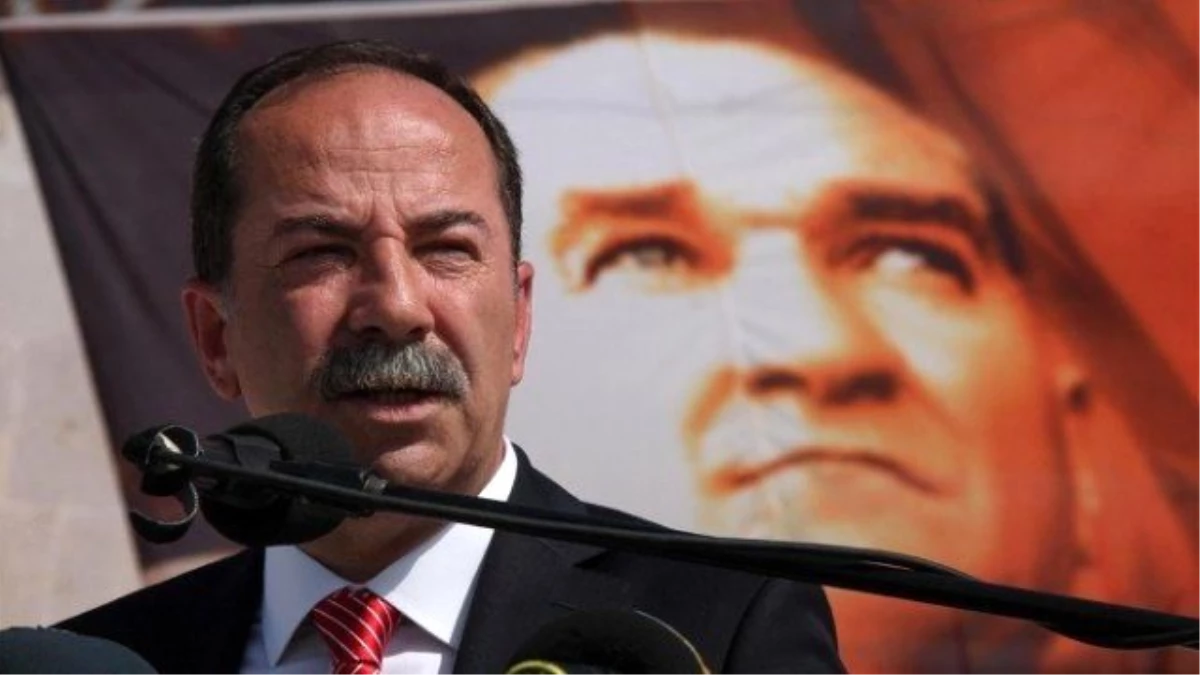 Edirne Belediye Başkanı Gürkan, Yürüyüş ve Gezi Parkurunu İnceledi