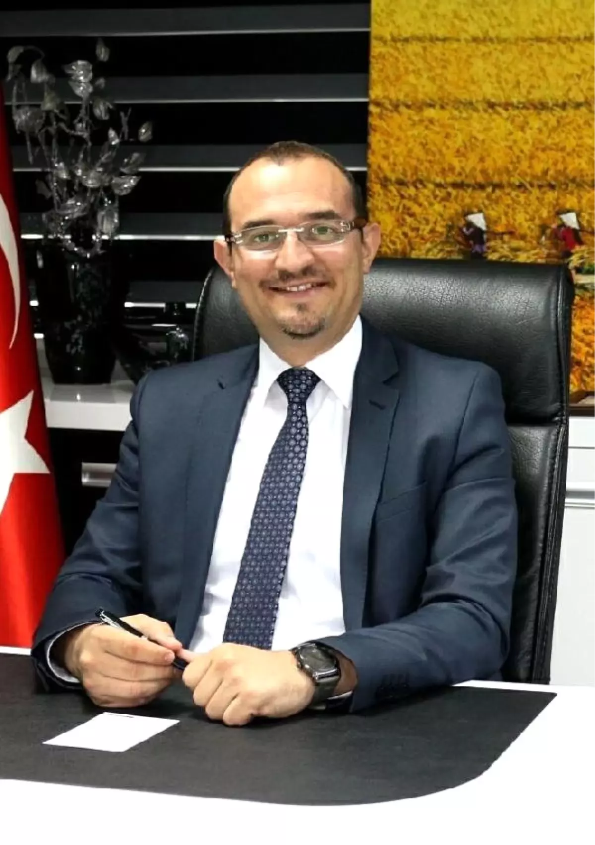 Fetö Operasyonunda Gözaltına Alınan Katip Çelebi Üniversitesi Akademisyenleri Adliyede