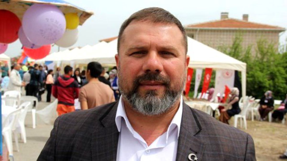 Fransa\'da Roman Kampına Saldırı