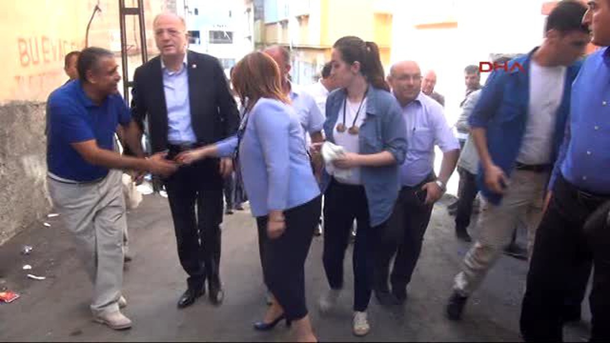 Gaziantep Gelin ve Damat: En Mutlu Günümüz Cehenneme Döndü