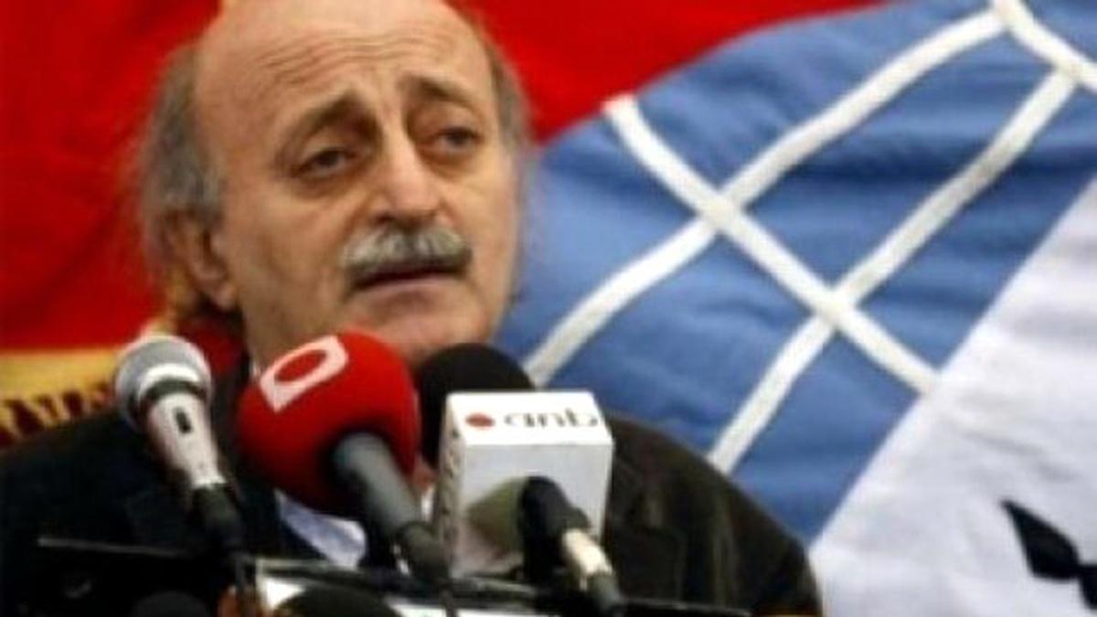 Gaziantep\'teki Terör Saldırısına Dünyadan Tepkiler