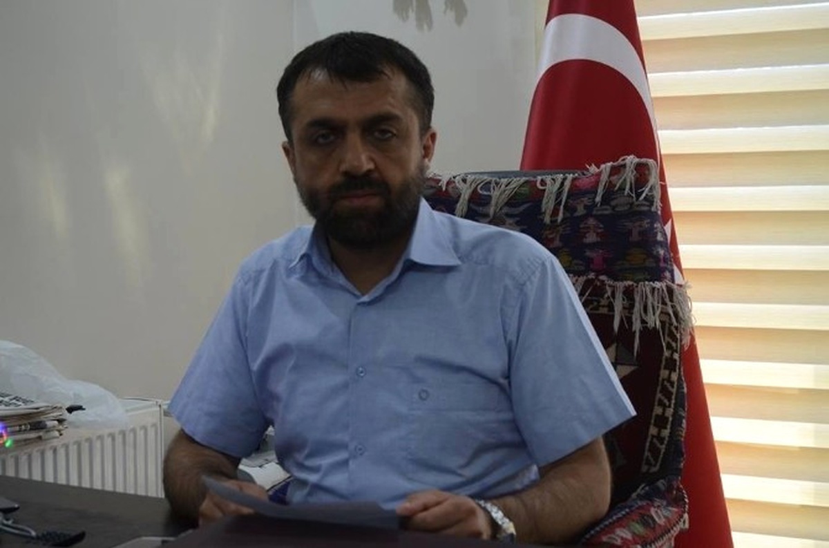 İhsan Akın Belçika İzlenimlerini Anlattı