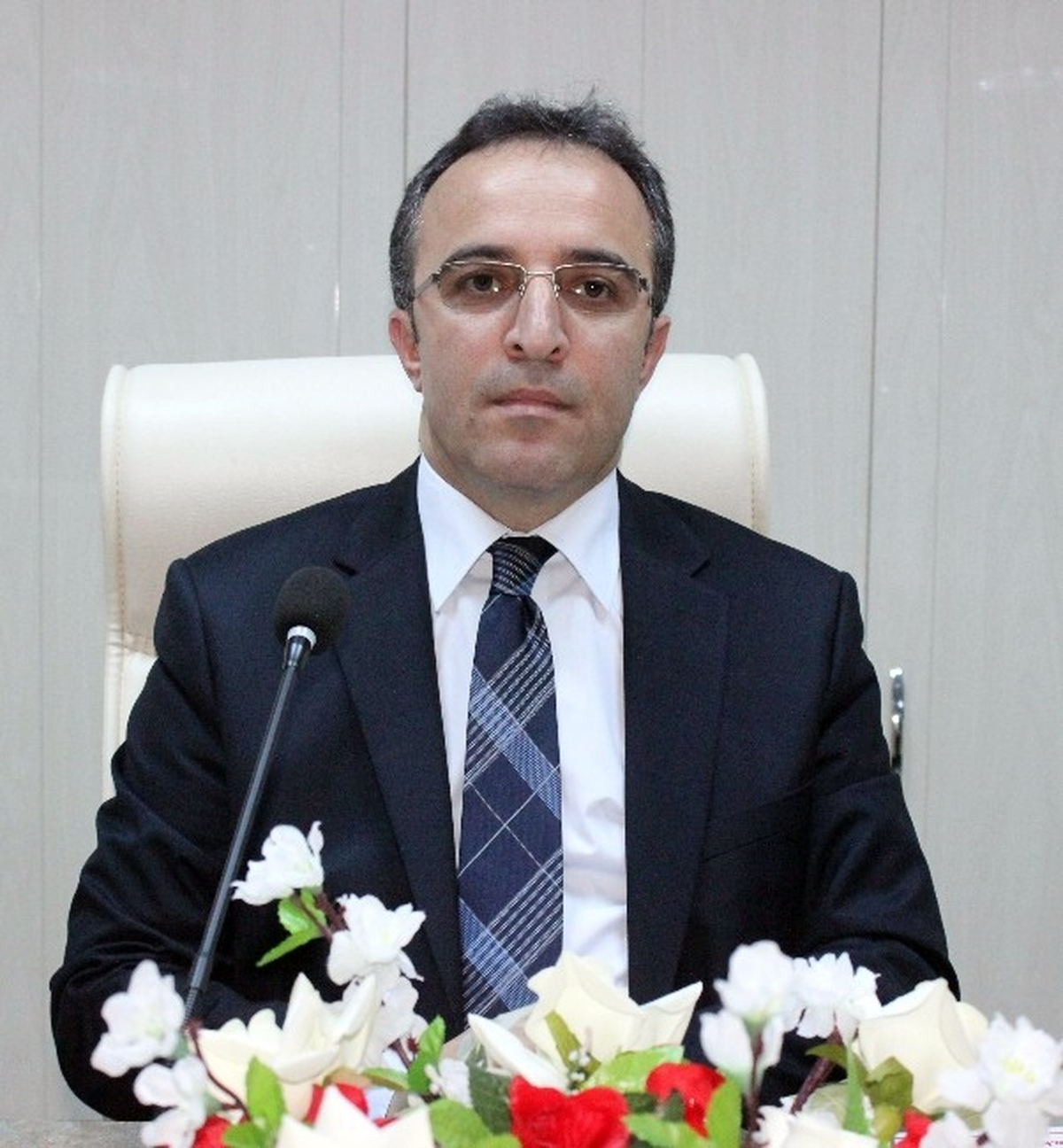 Kilis\'te Feto Soruşturması Kapsamında 73 Kişi Tutuklandı