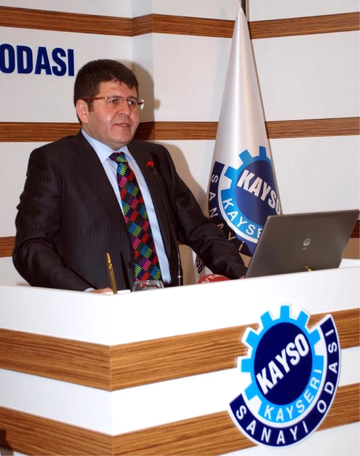 Mustafa Boydak: Alçak Saldırıları Bir Kez Daha Nefretle Kınıyoruz