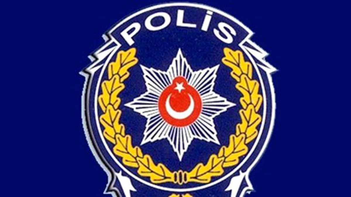 2016 POMEM Başvuruları, POMEM için nereye başvurulur ?