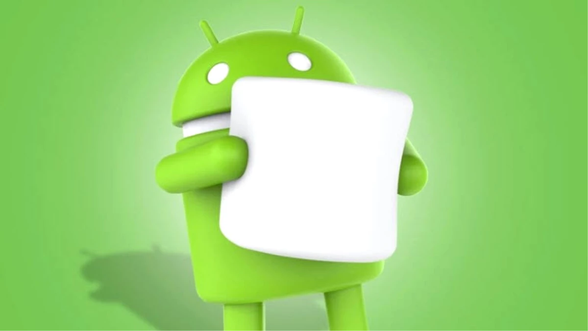 Samsung\'dan Şaşırtan Android 6.0 Kararı!