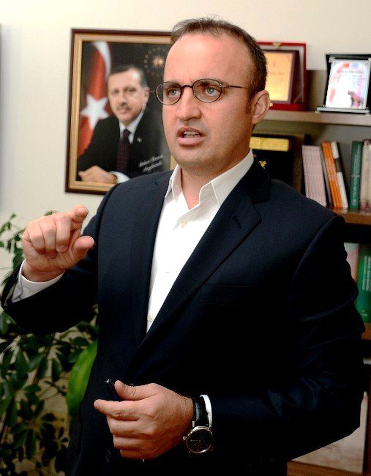 15 Temmuz Milli İradeye Saygı Sergisi