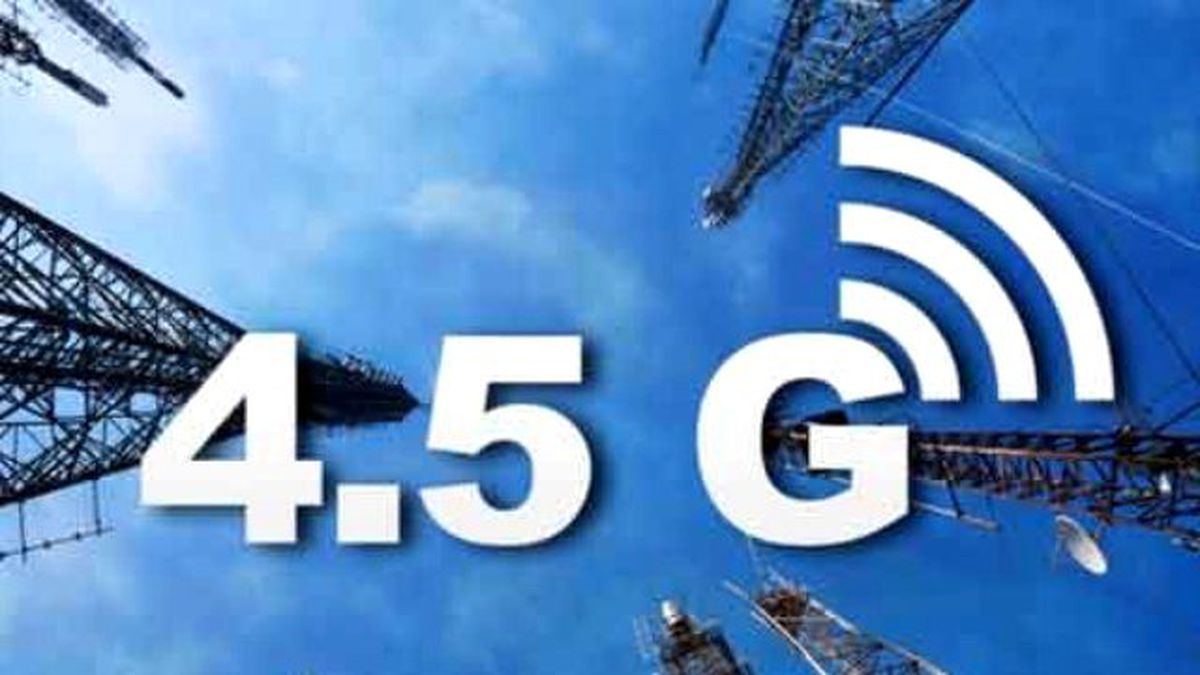 Turkcell, Belarus\'taki Abonelerini 4g ile Tanıştırdı