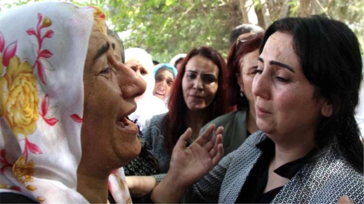 Ünlü isimlerden Gaziantep Saldırısına Tepki Yağdı
