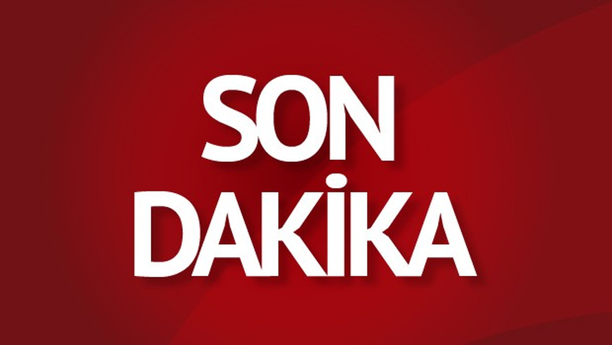 Viyana Büyükelçisi Geri Çağrıldı
