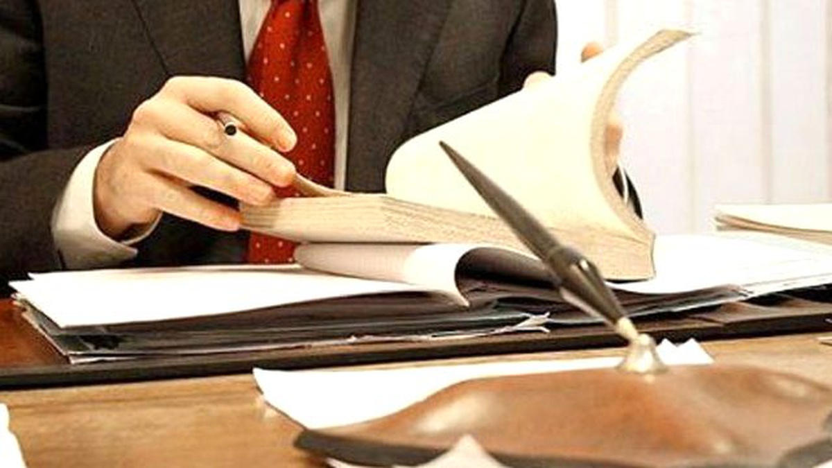 27 BDDK Müfettişi Tutuklama Talebiyle Adliyeye Getirildi