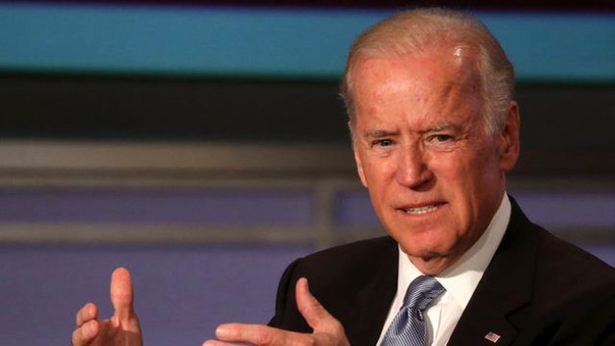 ABD Başkan Yardımcısı Biden\'ın Türkiye Ziyareti