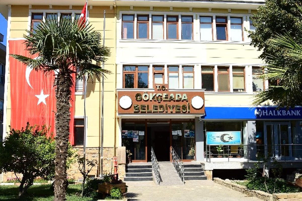 Ada Başkanlarından O Kanun Teklifine Destek