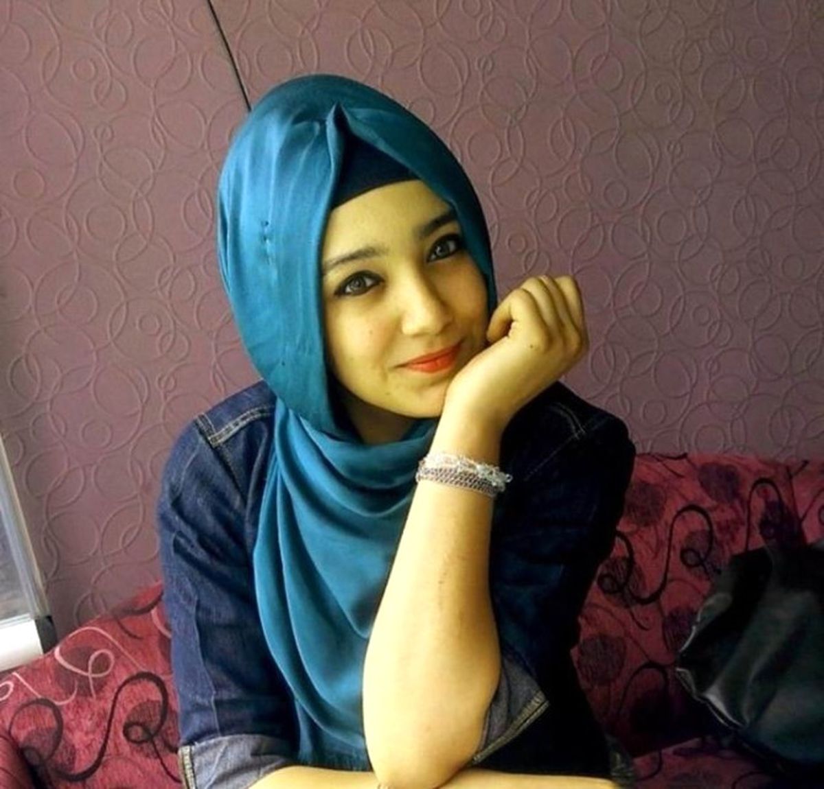 Ağabeyinin Kına Gecesinde Balkondan Düşen Genç Kız Hayatını Kaybetti