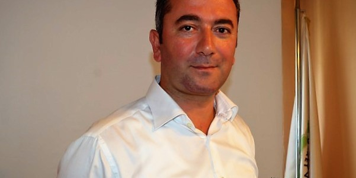 Akçakocaspor Transfer Atağında