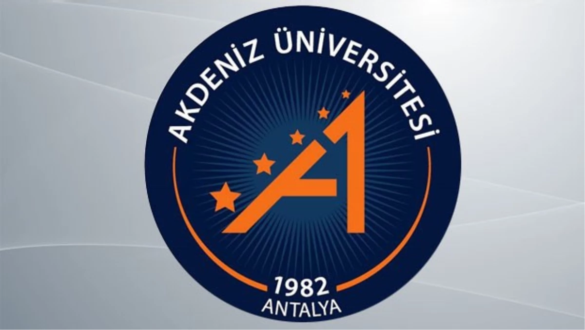 Akdeniz Üniversitesi\'nde 11 Fakülteye Vekil Dekan Atandı