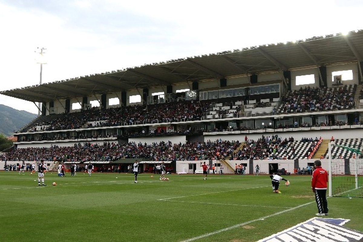 Akhisar Belediyespor, 3 Büyük Takımın Maç Biletleri Fiyatlarını Açıkladı