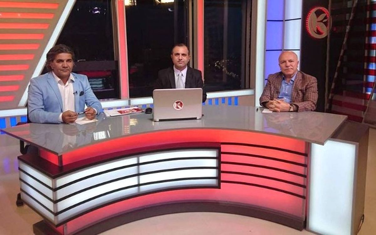 Başkan Sekmen: "Erzurum Modern Bir Şehre Dönüşüyor"