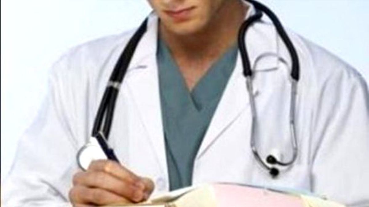 Bingöl\'e 72 Doktor Münhal Kadrosu Açıldı