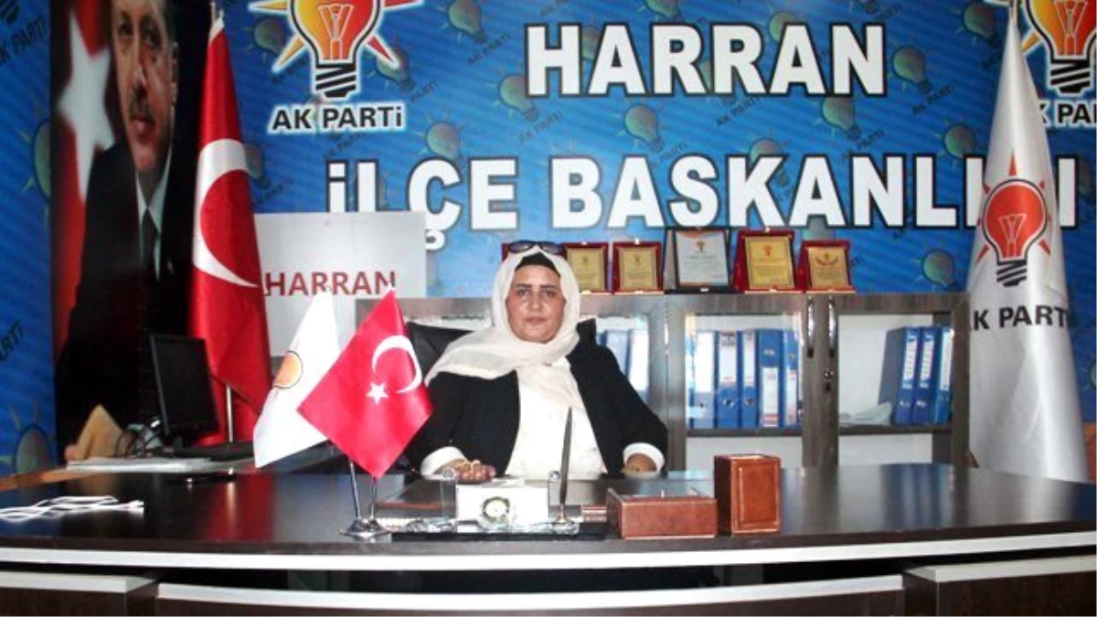 Biter, Gaziantep\'teki terör saldırısını lanetledi
