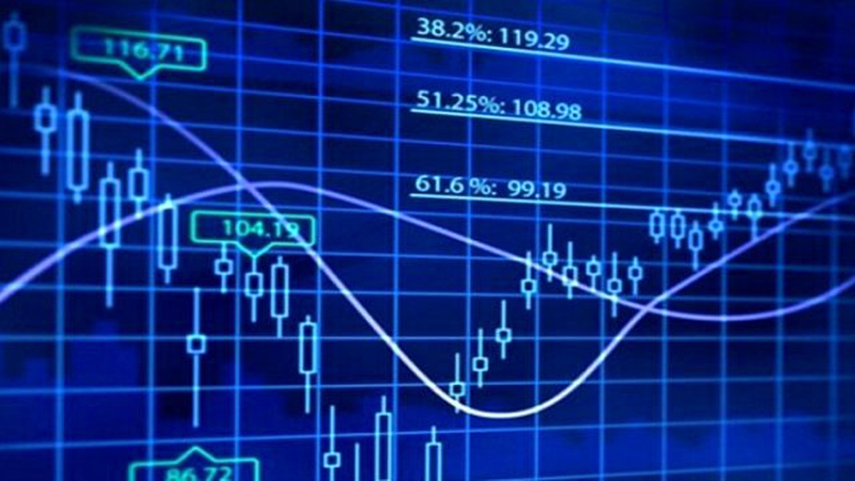 Borsa Günün İlk Yarısında Yatay Seyretti