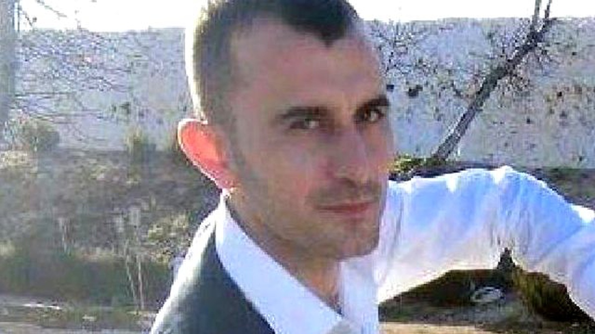 Denetimli Serbestlikle Tahliye Oldu, Bir Gün Sonra Yatağında Ölü Bulundu