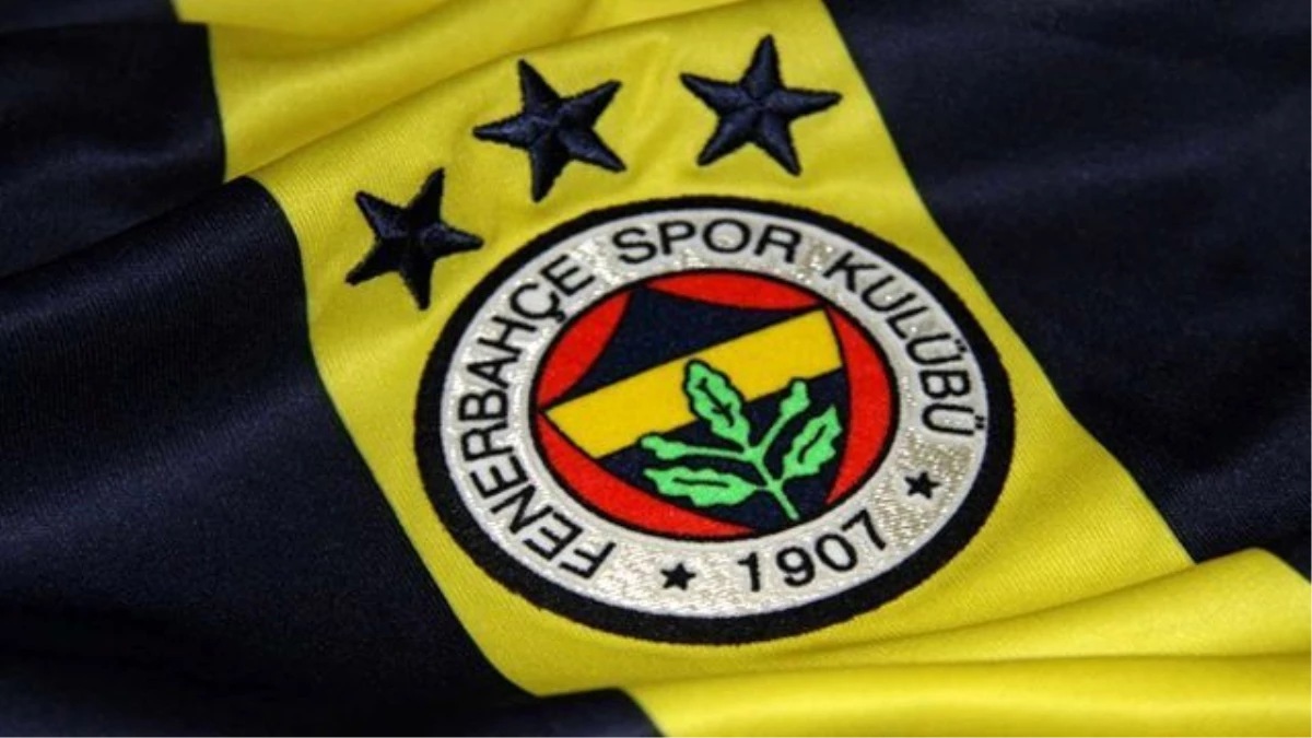 Fenerbahçe: Atatürk\'ün Takımı Fenerbahçe Himmet Parası Kabul Etmez